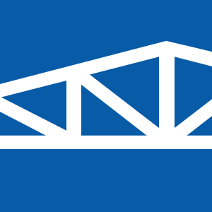 Pole Structure Construction Pros
