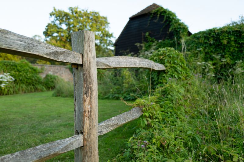 Eco-Friendly Options