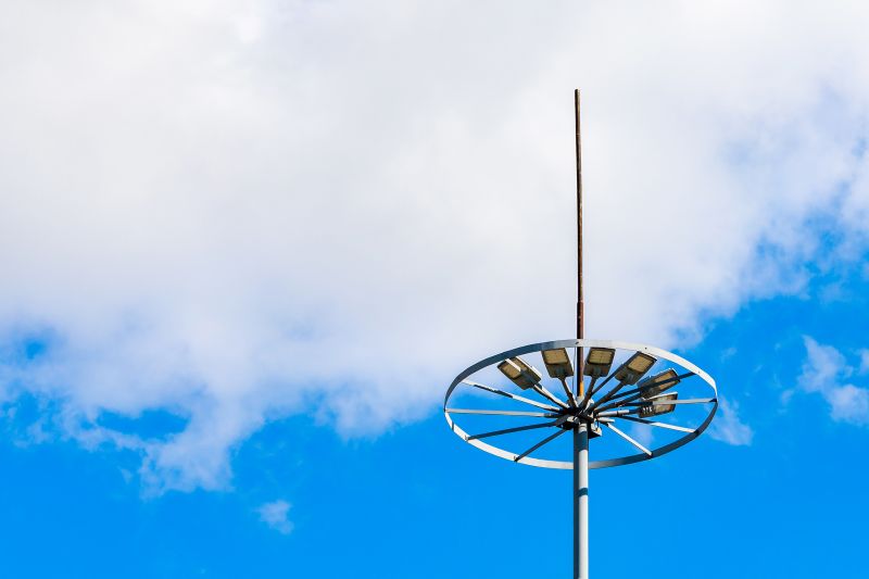 Weather Considerations